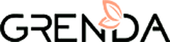 grenda.ro