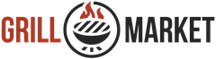 grillmarket.ro