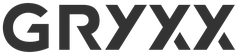 gryxx.ro