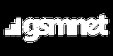 gsmnet.ro