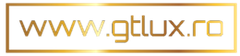 gtlux.ro