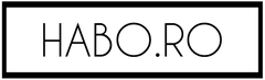 habo.ro