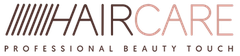 haircare.ro