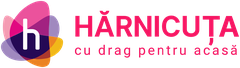 harnicuta.ro