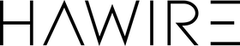 hawire.ro