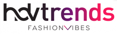 hdvtrends.com