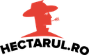 hectarul.ro