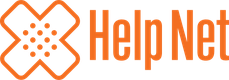 Helpnet.ro
