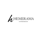 hemerama.com