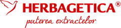 herbagetica.ro