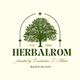 herbalrom.ro