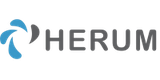 herum.ro