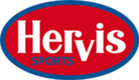 hervis.ro