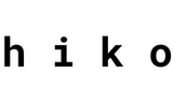 hiko.ro