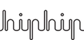 hiphip.ro
