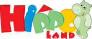 hippoland.ro