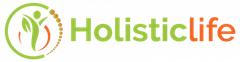 holisticlife.ro
