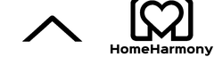 homeharmony.ro