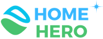 homehero.ro