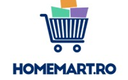 homemart.ro