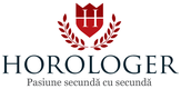 horologer.ro