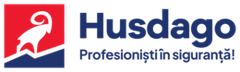husdago.ro