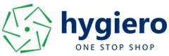 hygiero.ro
