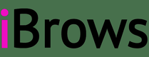 ibrows.ro