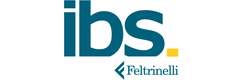 ibs.it