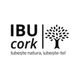 ibucork.ro