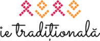 ietraditionala.com