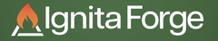 ignitaforge.ro