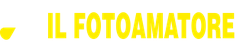 ilfotoamatore.it