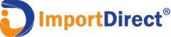 importdirect.ro