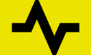 impulz.ro