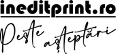ineditprint.ro