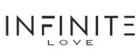 infinitelove.ro