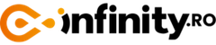 infinity.ro