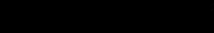 ingriko.ro