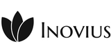 inovius.ro