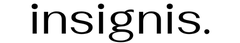 insignis.ro