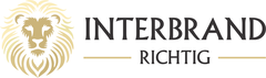 interbrandrichtig.ro