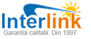 interlink.ro