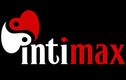 intimax.ro