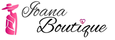 ioanaboutique.ro