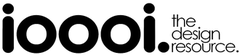 ioooi.ro