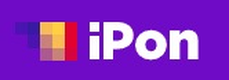 ipon.ro