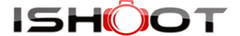 ishoot.ro