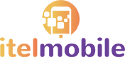 itelmobile.ro