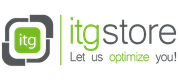 itgstore.ro
